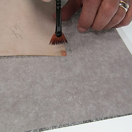 Consolidamento angoli